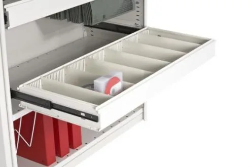 CI80 Storage Accessories 15